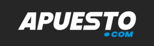 Apuesto.com