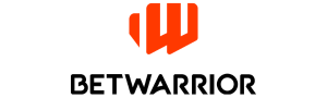 Betwarrior