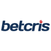 BetCris BetCris