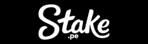 Stake