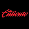 Caliente (Casino)