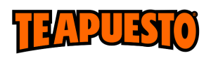 Te Apuesto