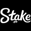 Stake