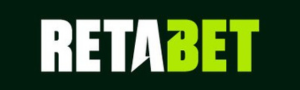 Retabet