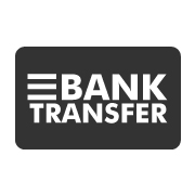Bank Transfer