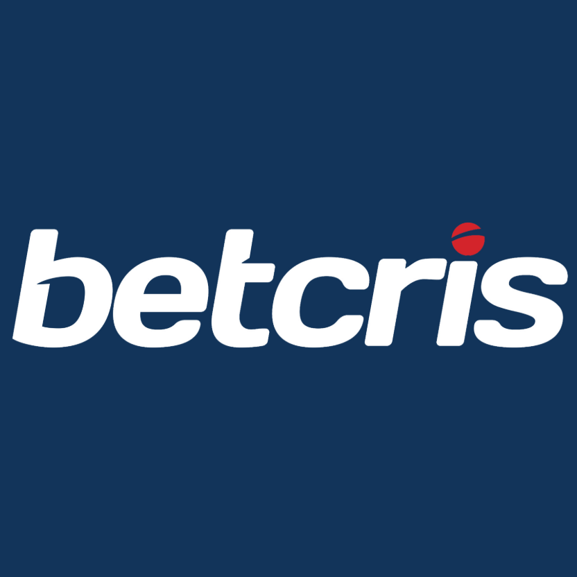 codigo promocional betcris