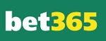 bet365 logo