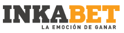 Inkabet