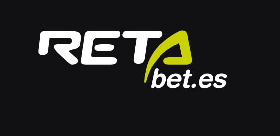 Código promocional Retabet «CODIGOMAX»: 50% en apuestas gratis hasta S/200
