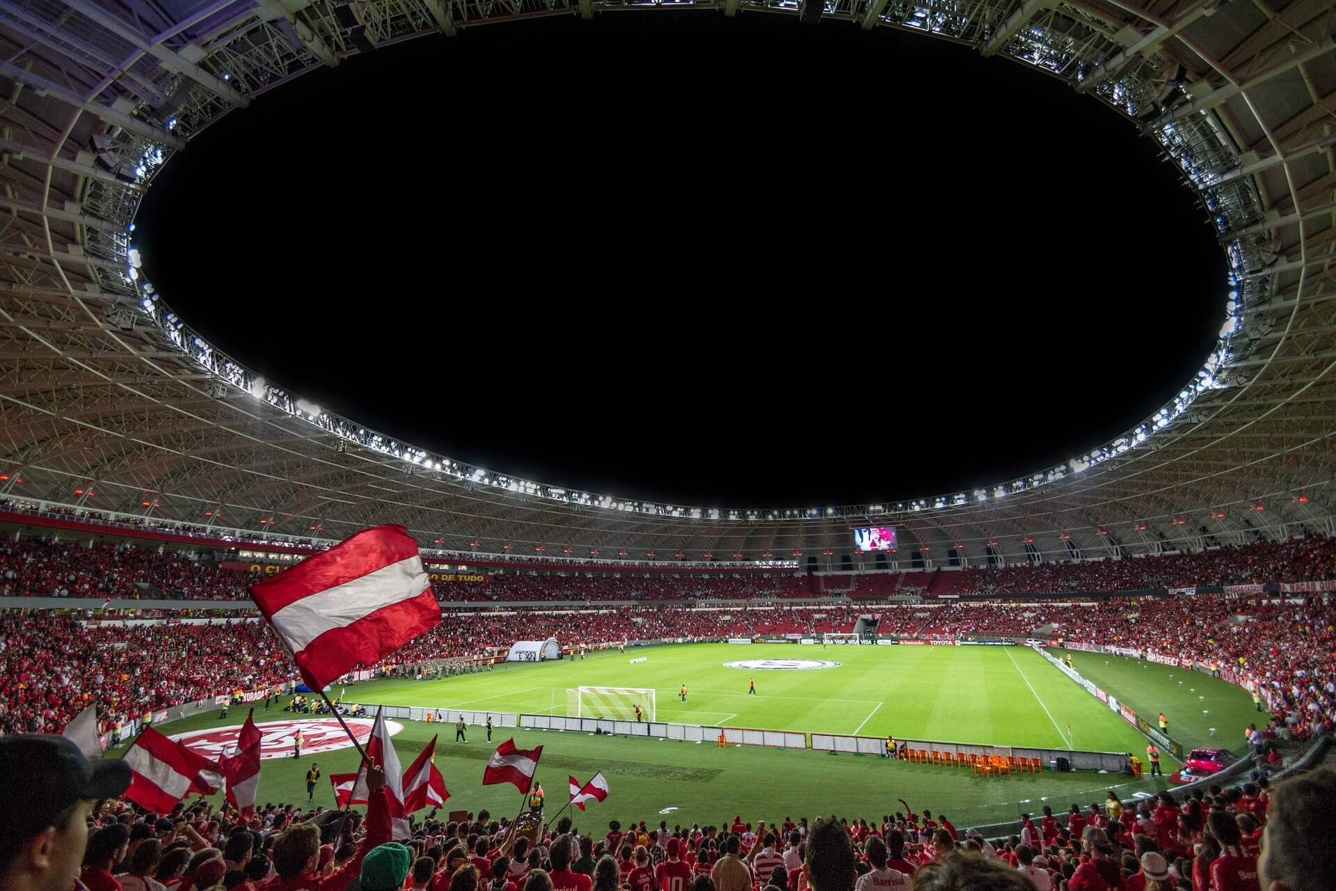mejores apps de apuestas deportivas perú