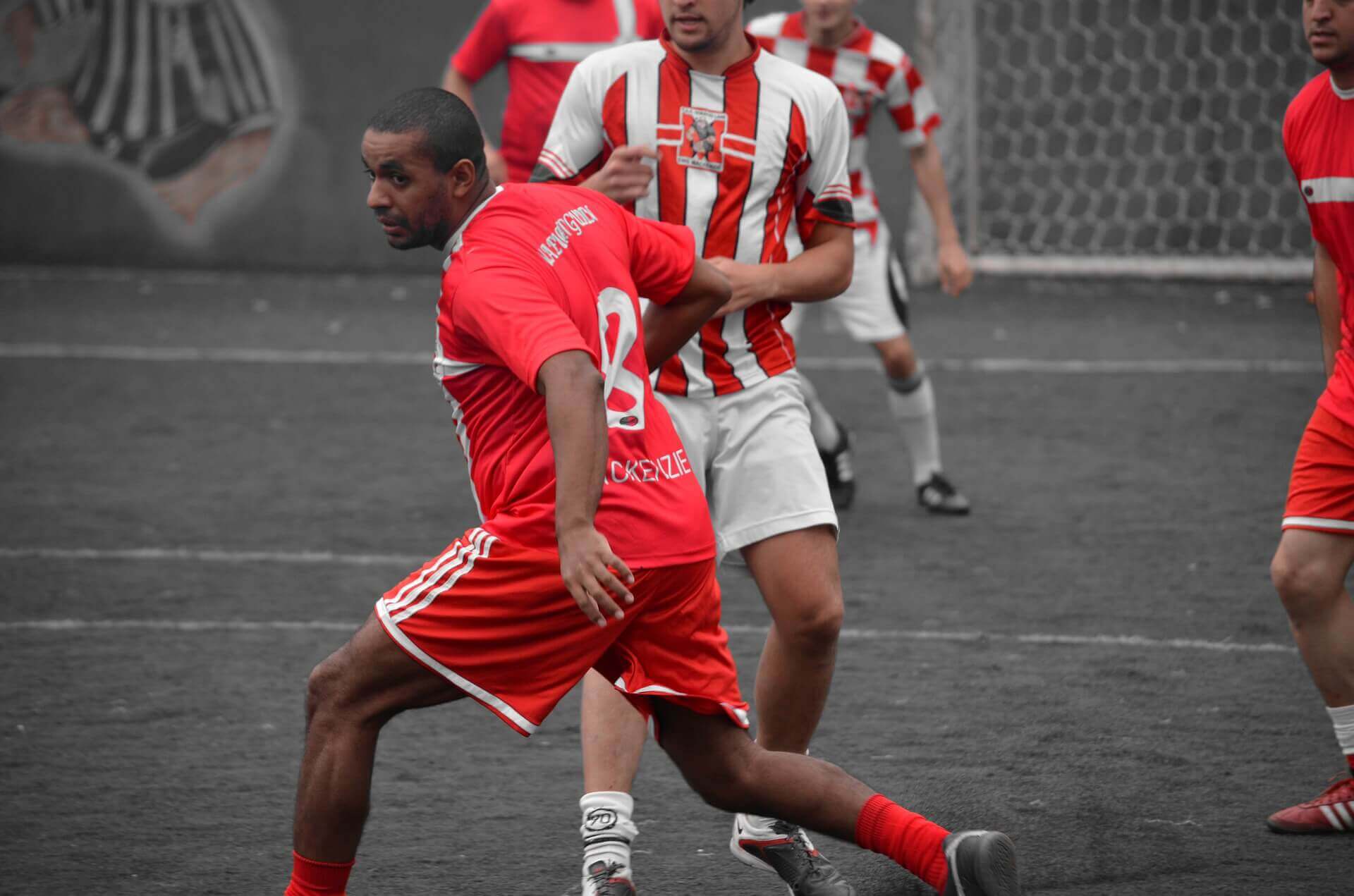 apuestas fútbol perú