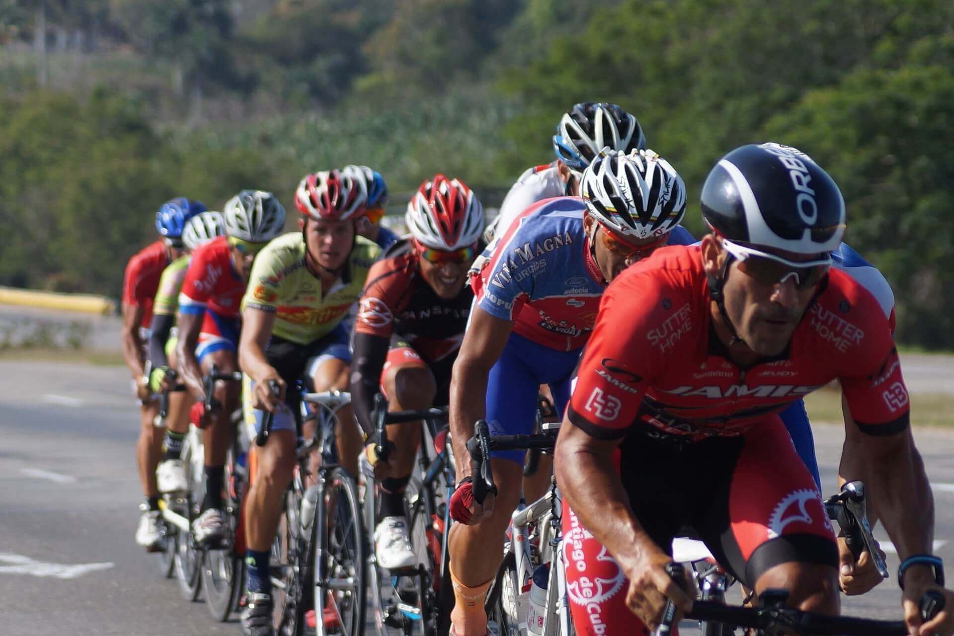 apuestas ciclismo perú