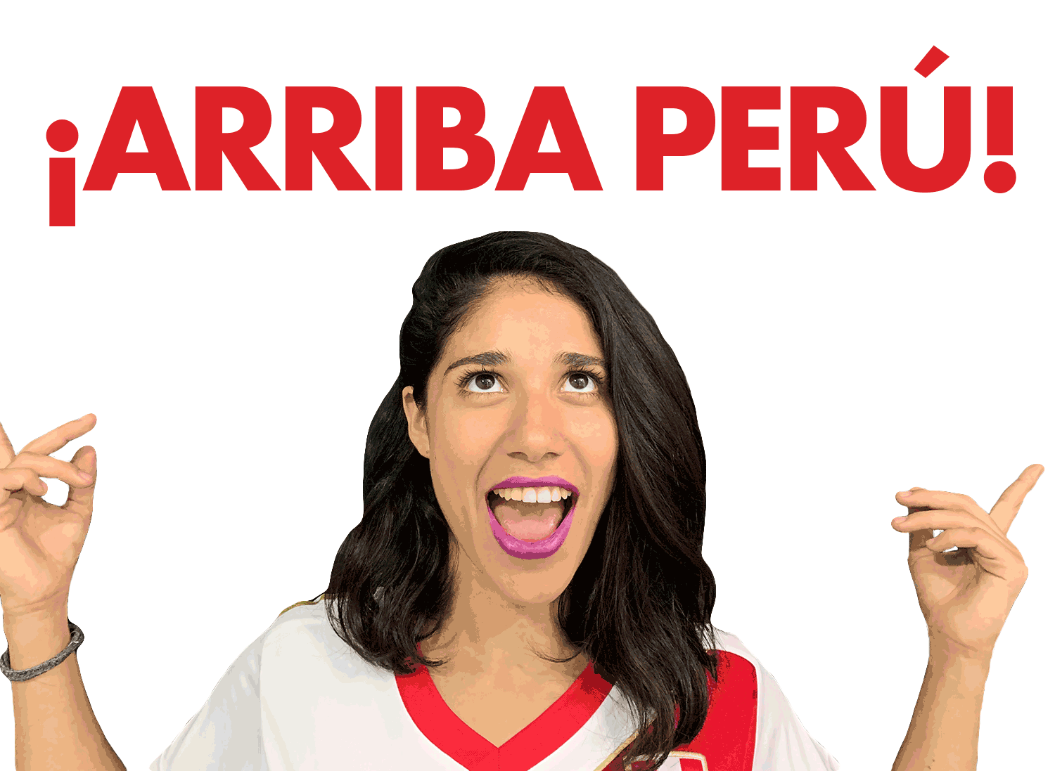 casas apuestas perú