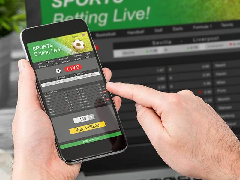 apuestas app deportivas