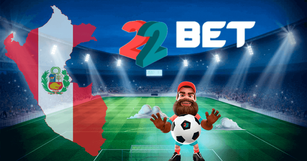 pronósticos apuestas fútbol perú