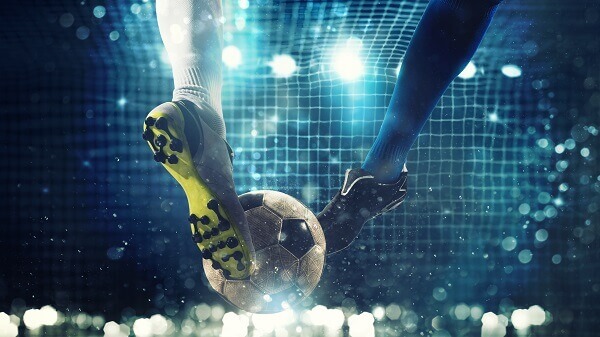 Pronósticos Copa Libertadores
