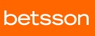 Betsson Logo