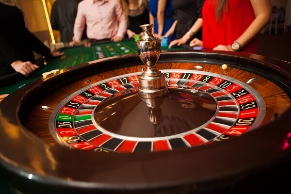 ruleta en vivo perú