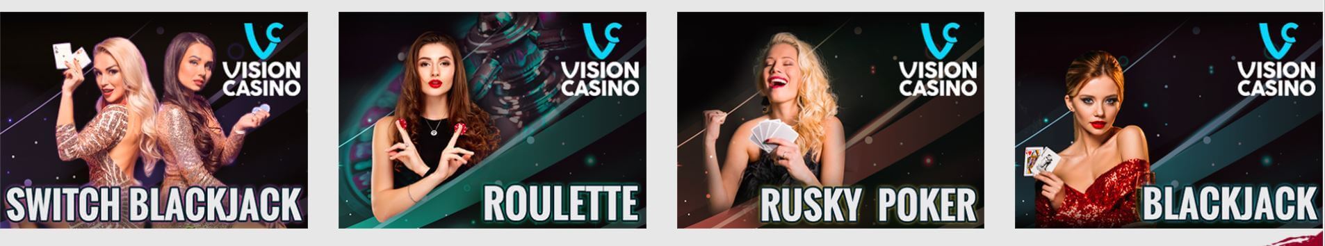 ruleta en línea perú