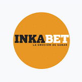 Inkabet