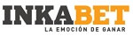 Inkabet Logo