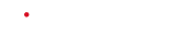 Apuestivas