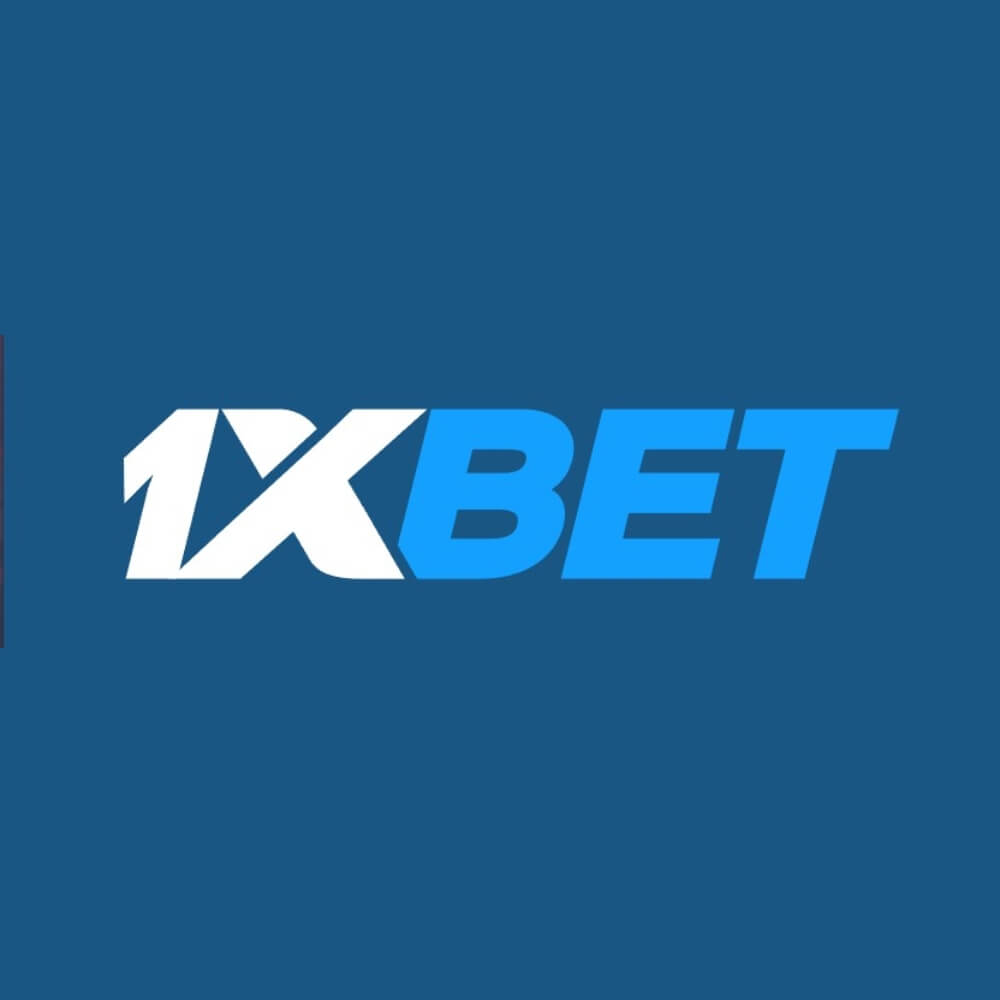 Código promocional 1xbet Perú “APUESTAVIP”: hasta 2.275 PEN en 4 depósitos
