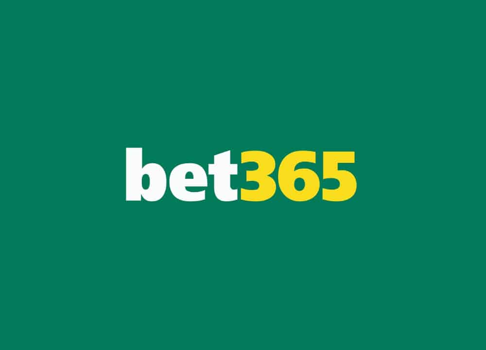 bet365 Apuestas Deportivas