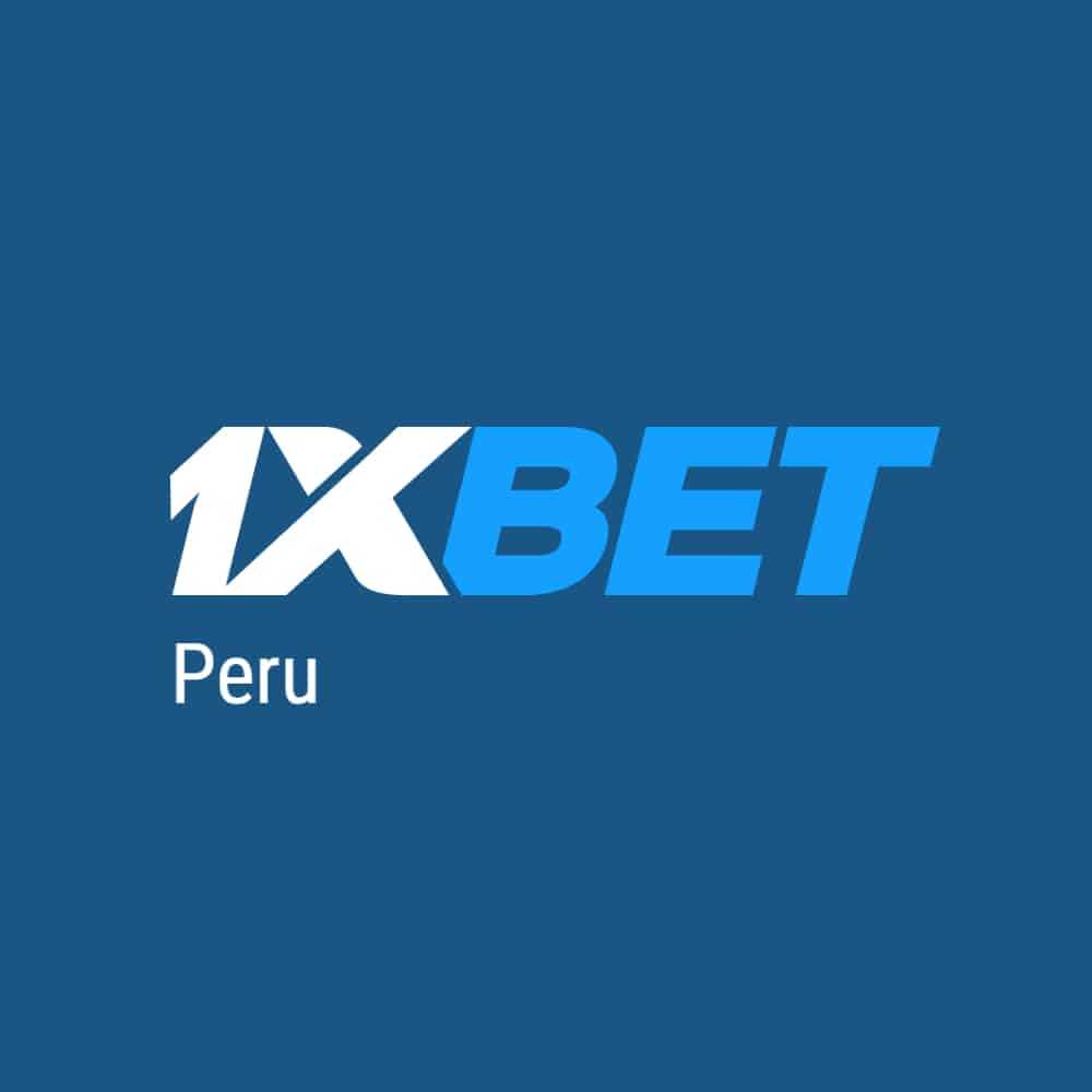 Deportes 1xBet