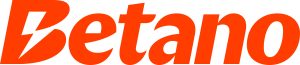Codigo promocional betano