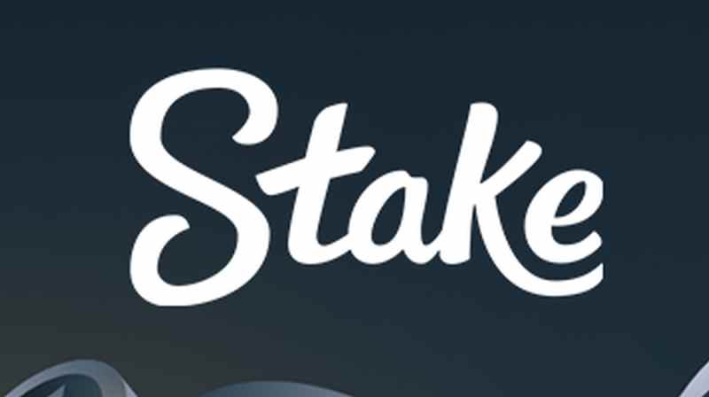Stake opiniones