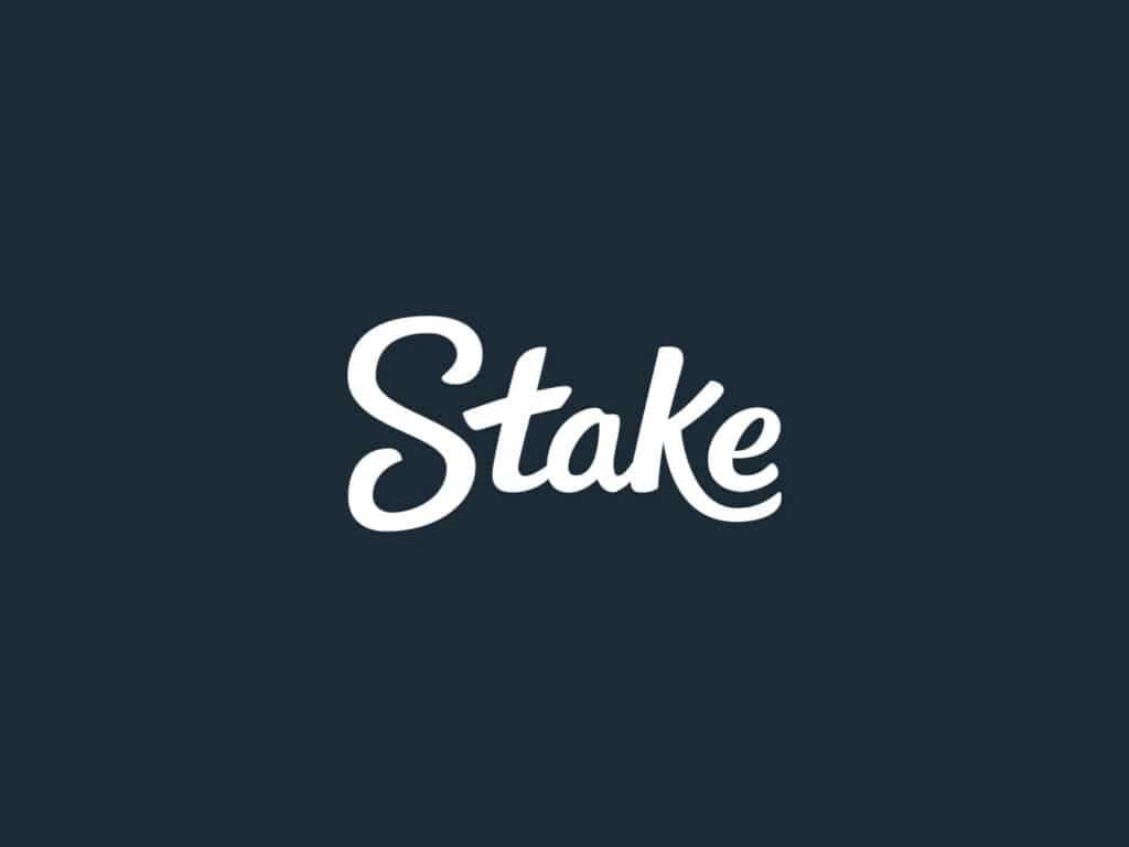 Stake Perú