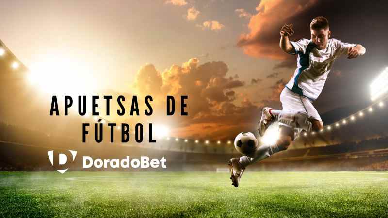 Doradobet registro