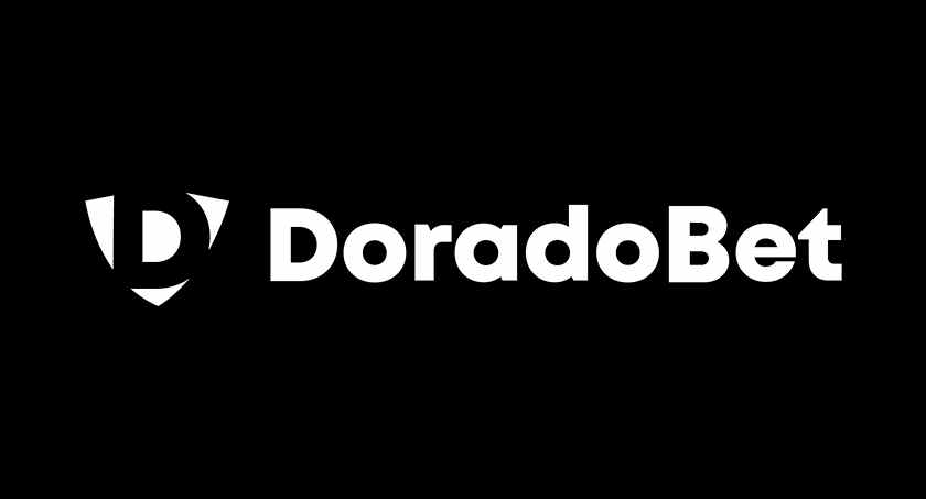Doradobet registro