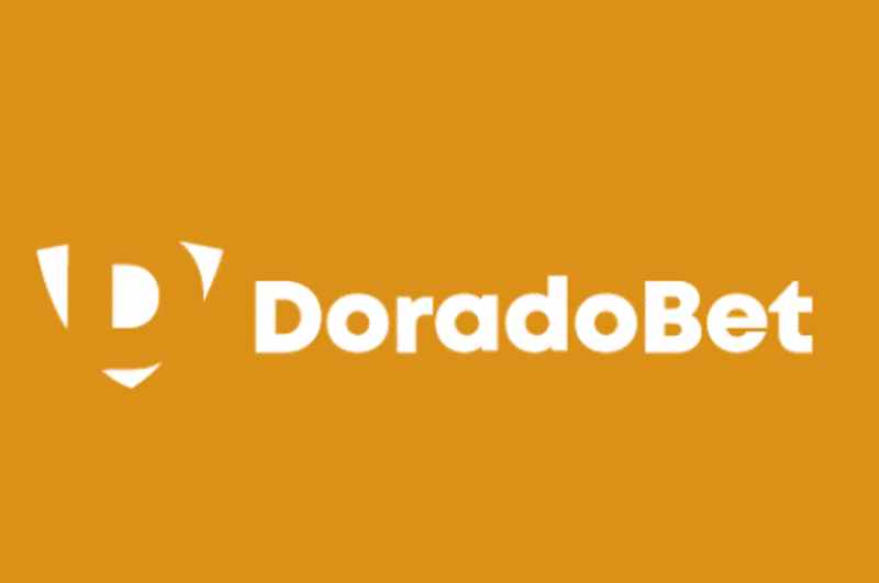 Doradobet casino