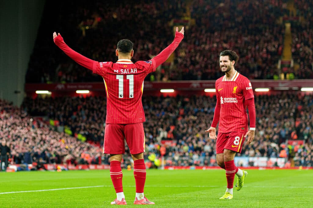 pronósticos champions league