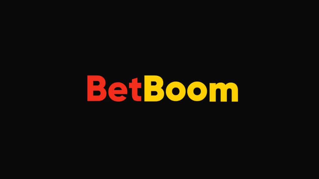 betboom