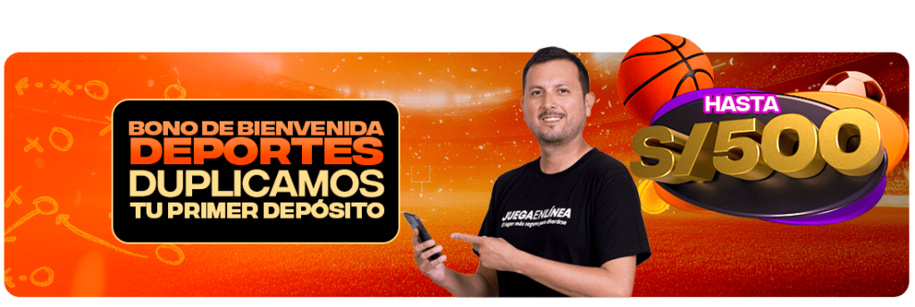 codigo promocional juega en linea