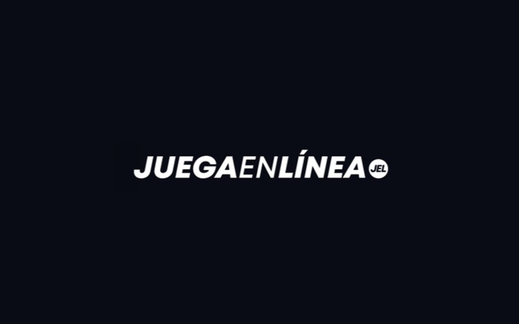 Juega en Línea