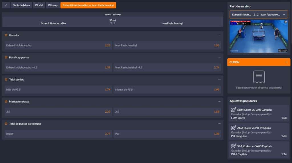 juega en linea streaming
