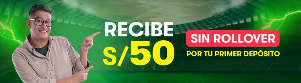 codigo promocional olimpo bet