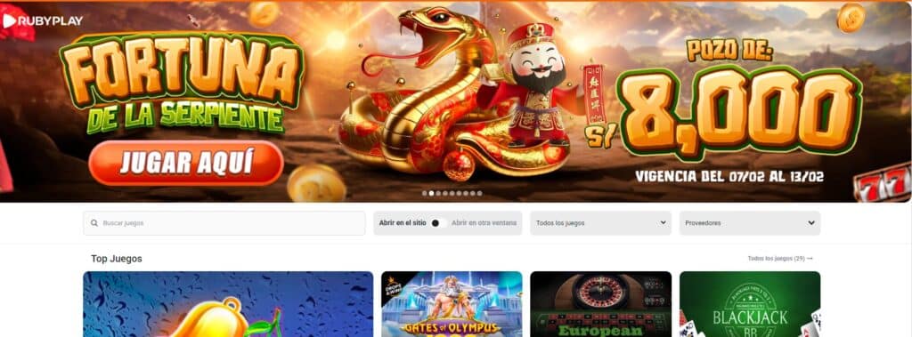 te apuesto casino