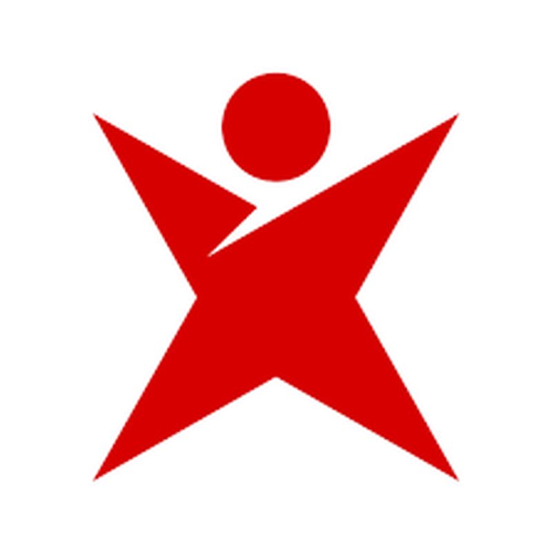Betsafe retiro