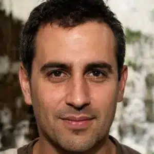 Juan C