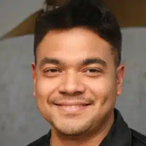 Julio E