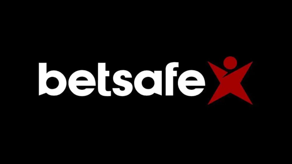 Betsafe depósito