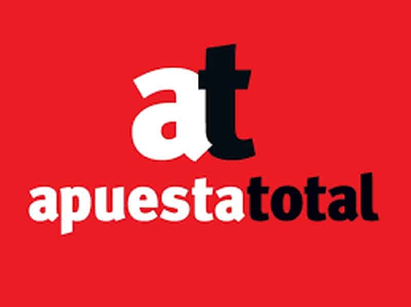 Apuesta Total opiniones