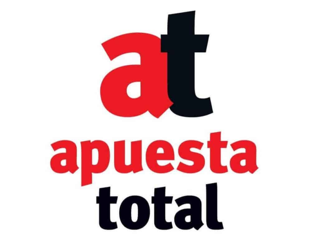 Apuesta Total retiros