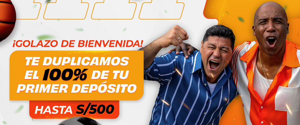 inkabet bono deportes